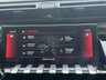 USED 2018 68 PEUGEOT 508 2.0 BlueHDi GT Fastback 5dr Diesel EAT Euro 6 (s/s) (180 ps) LOW MILES+RED LEATHER+SAT NAV+