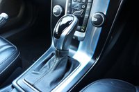 USED 2014 64 VOLVO V40 1.6 D2 R-Design Lux Hatchback 5dr Diesel Powershift Euro 5 (s/s) (115 ps) Just Serviced Ready to Drive Away