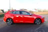 USED 2014 64 VOLVO V40 1.6 D2 R-Design Lux Hatchback 5dr Diesel Powershift Euro 5 (s/s) (115 ps) Just Serviced Ready to Drive Away