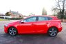USED 2014 64 VOLVO V40 1.6 D2 R-Design Lux Hatchback 5dr Diesel Powershift Euro 5 (s/s) (115 ps) Just Serviced Ready to Drive Away