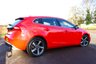 USED 2014 64 VOLVO V40 1.6 D2 R-Design Lux Hatchback 5dr Diesel Powershift Euro 5 (s/s) (115 ps) Just Serviced Ready to Drive Away