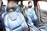 USED 2014 64 VOLVO V40 1.6 D2 R-Design Lux Hatchback 5dr Diesel Powershift Euro 5 (s/s) (115 ps) Just Serviced Ready to Drive Away