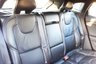 USED 2014 64 VOLVO V40 1.6 D2 R-Design Lux Hatchback 5dr Diesel Powershift Euro 5 (s/s) (115 ps) Just Serviced Ready to Drive Away