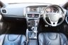 USED 2014 64 VOLVO V40 1.6 D2 R-Design Lux Hatchback 5dr Diesel Powershift Euro 5 (s/s) (115 ps) Just Serviced Ready to Drive Away