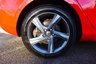 USED 2014 64 VOLVO V40 1.6 D2 R-Design Lux Hatchback 5dr Diesel Powershift Euro 5 (s/s) (115 ps) Just Serviced Ready to Drive Away