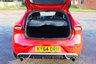 USED 2014 64 VOLVO V40 1.6 D2 R-Design Lux Hatchback 5dr Diesel Powershift Euro 5 (s/s) (115 ps) Just Serviced Ready to Drive Away
