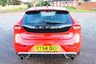 USED 2014 64 VOLVO V40 1.6 D2 R-Design Lux Hatchback 5dr Diesel Powershift Euro 5 (s/s) (115 ps) Just Serviced Ready to Drive Away