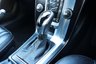 USED 2014 64 VOLVO V40 1.6 D2 R-Design Lux Hatchback 5dr Diesel Powershift Euro 5 (s/s) (115 ps) Just Serviced Ready to Drive Away