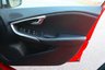 USED 2014 64 VOLVO V40 1.6 D2 R-Design Lux Hatchback 5dr Diesel Powershift Euro 5 (s/s) (115 ps) Just Serviced Ready to Drive Away