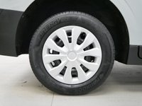 USED 2024 24 FORD TRANSIT COURIER 1.0 ECOBOOST 125 BHP AUTOMATIC TREND  AIR CON | AUTOMATIC | NEW SHAPE