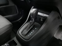 USED 2024 24 FORD TRANSIT COURIER 1.0 ECOBOOST 125 BHP AUTOMATIC TREND  AIR CON | AUTOMATIC | NEW SHAPE