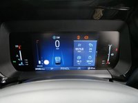 USED 2024 24 FORD TRANSIT COURIER 1.0 ECOBOOST 125 BHP AUTOMATIC TREND  AIR CON | AUTOMATIC | NEW SHAPE
