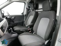 USED 2024 24 FORD TRANSIT COURIER 1.0 ECOBOOST 125 BHP AUTOMATIC TREND  AIR CON | AUTOMATIC | NEW SHAPE