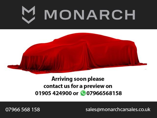2011 CITROEN BERLINGO 1.6 HDI 16V XTR MULTISPACE MPV 5DR DIESEL MANUAL EURO 5 90... photo