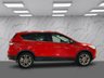 USED 2014 64 FORD KUGA 2.0 TDCi Titanium X SUV 5dr Diesel Manual AWD Euro 5 (163 ps) ***DRIVE AWAY TODAY*** NATIONWIDE PARTS & LABOUR WARRANTY INCLUDED + 12 MONTHS AA BREAKDOWN FREE CLIMATE LEATHER PARKING SENSORS PSH