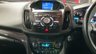 USED 2014 64 FORD KUGA 2.0 TDCi Titanium X SUV 5dr Diesel Manual AWD Euro 5 (163 ps) ***DRIVE AWAY TODAY*** NATIONWIDE PARTS & LABOUR WARRANTY INCLUDED + 12 MONTHS AA BREAKDOWN FREE CLIMATE LEATHER PARKING SENSORS PSH
