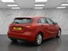 USED 2014 14 MERCEDES-BENZ A-CLASS 1.5 A180 CDI ECO SE Hatchback 5dr Diesel Manual Euro 5 (s/s) (109 ps) ***DRIVE AWAY TODAY*** NATIONWIDE PARTS & LABOUR WARRANTY INCLUDED + 12 MONTHS AA BREAKDOWN FREE NAV PARKING SENSORS CLIMATE PSH