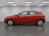 USED 2014 14 MERCEDES-BENZ A-CLASS 1.5 A180 CDI ECO SE Hatchback 5dr Diesel Manual Euro 5 (s/s) (109 ps) ***DRIVE AWAY TODAY*** NATIONWIDE PARTS & LABOUR WARRANTY INCLUDED + 12 MONTHS AA BREAKDOWN FREE NAV PARKING SENSORS CLIMATE PSH