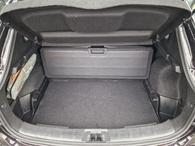 2018 NISSAN QASHQAI 1.2 DIG-T Acenta Euro 6 (s/s) 5dr - Photo 11