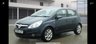 USED 2009 58 VAUXHALL CORSA 1.4i 16v Design Hatchback 5dr Petrol Automatic (a/c) (158 g/km, 89 bhp) 