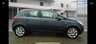 USED 2009 58 VAUXHALL CORSA 1.4i 16v Design Hatchback 5dr Petrol Automatic (a/c) (158 g/km, 89 bhp) 