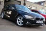 USED 2013 63 BMW 3 SERIES 2.0 320i SE Saloon 4dr Petrol Auto Euro 6 (s/s) (184 ps) ONE OWNER FROM NEW,ULEZ FREE