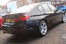 USED 2013 63 BMW 3 SERIES 2.0 320i SE Saloon 4dr Petrol Auto Euro 6 (s/s) (184 ps) ONE OWNER FROM NEW,ULEZ FREE