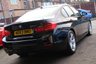 USED 2013 63 BMW 3 SERIES 2.0 320i SE Saloon 4dr Petrol Auto Euro 6 (s/s) (184 ps) ONE OWNER FROM NEW,ULEZ FREE