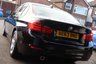 USED 2013 63 BMW 3 SERIES 2.0 320i SE Saloon 4dr Petrol Auto Euro 6 (s/s) (184 ps) ONE OWNER FROM NEW,ULEZ FREE