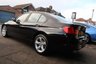 USED 2013 63 BMW 3 SERIES 2.0 320i SE Saloon 4dr Petrol Auto Euro 6 (s/s) (184 ps) ONE OWNER FROM NEW,ULEZ FREE