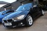 USED 2013 63 BMW 3 SERIES 2.0 320i SE Saloon 4dr Petrol Auto Euro 6 (s/s) (184 ps) ONE OWNER FROM NEW,ULEZ FREE