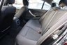 USED 2013 63 BMW 3 SERIES 2.0 320i SE Saloon 4dr Petrol Auto Euro 6 (s/s) (184 ps) ONE OWNER FROM NEW,ULEZ FREE