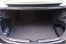 USED 2013 63 BMW 3 SERIES 2.0 320i SE Saloon 4dr Petrol Auto Euro 6 (s/s) (184 ps) ONE OWNER FROM NEW,ULEZ FREE