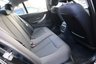 USED 2013 63 BMW 3 SERIES 2.0 320i SE Saloon 4dr Petrol Auto Euro 6 (s/s) (184 ps) ONE OWNER FROM NEW,ULEZ FREE