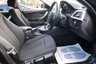 USED 2013 63 BMW 3 SERIES 2.0 320i SE Saloon 4dr Petrol Auto Euro 6 (s/s) (184 ps) ONE OWNER FROM NEW,ULEZ FREE