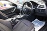 USED 2013 63 BMW 3 SERIES 2.0 320i SE Saloon 4dr Petrol Auto Euro 6 (s/s) (184 ps) ONE OWNER FROM NEW,ULEZ FREE