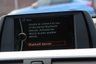 USED 2013 63 BMW 3 SERIES 2.0 320i SE Saloon 4dr Petrol Auto Euro 6 (s/s) (184 ps) ONE OWNER FROM NEW,ULEZ FREE
