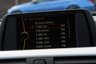 USED 2013 63 BMW 3 SERIES 2.0 320i SE Saloon 4dr Petrol Auto Euro 6 (s/s) (184 ps) ONE OWNER FROM NEW,ULEZ FREE