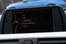 USED 2013 63 BMW 3 SERIES 2.0 320i SE Saloon 4dr Petrol Auto Euro 6 (s/s) (184 ps) ONE OWNER FROM NEW,ULEZ FREE