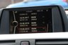 USED 2013 63 BMW 3 SERIES 2.0 320i SE Saloon 4dr Petrol Auto Euro 6 (s/s) (184 ps) ONE OWNER FROM NEW,ULEZ FREE