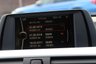 USED 2013 63 BMW 3 SERIES 2.0 320i SE Saloon 4dr Petrol Auto Euro 6 (s/s) (184 ps) ONE OWNER FROM NEW,ULEZ FREE