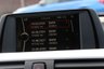 USED 2013 63 BMW 3 SERIES 2.0 320i SE Saloon 4dr Petrol Auto Euro 6 (s/s) (184 ps) ONE OWNER FROM NEW,ULEZ FREE