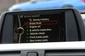 USED 2013 63 BMW 3 SERIES 2.0 320i SE Saloon 4dr Petrol Auto Euro 6 (s/s) (184 ps) ONE OWNER FROM NEW,ULEZ FREE