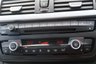 USED 2013 63 BMW 3 SERIES 2.0 320i SE Saloon 4dr Petrol Auto Euro 6 (s/s) (184 ps) ONE OWNER FROM NEW,ULEZ FREE