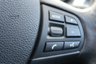 USED 2013 63 BMW 3 SERIES 2.0 320i SE Saloon 4dr Petrol Auto Euro 6 (s/s) (184 ps) ONE OWNER FROM NEW,ULEZ FREE