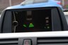 USED 2013 63 BMW 3 SERIES 2.0 320i SE Saloon 4dr Petrol Auto Euro 6 (s/s) (184 ps) ONE OWNER FROM NEW,ULEZ FREE