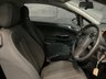 USED 2014 14 VAUXHALL CORSA 1.4T 16V Black Edition Hatchback 3dr Petrol Manual Euro 5 (s/s) (120 ps) ** ULEZ **