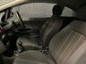 USED 2014 14 VAUXHALL CORSA 1.4T 16V Black Edition Hatchback 3dr Petrol Manual Euro 5 (s/s) (120 ps) ** ULEZ **