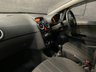 USED 2014 14 VAUXHALL CORSA 1.4T 16V Black Edition Hatchback 3dr Petrol Manual Euro 5 (s/s) (120 ps) ** ULEZ **