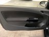 USED 2014 14 VAUXHALL CORSA 1.4T 16V Black Edition Hatchback 3dr Petrol Manual Euro 5 (s/s) (120 ps) ** ULEZ **